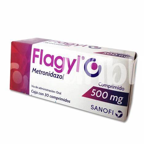 Flagyl 500 Mg És Az Alkohol: Mit Érdemes Tudni?