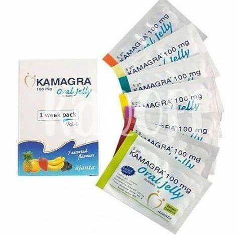 A Kamagra Gél Hatékonysága: Férfiak Véleményei