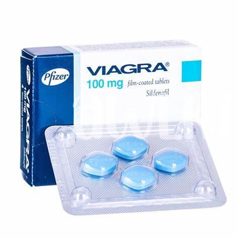 Sikeres Viagra Történetek Valós Felhasználóktól