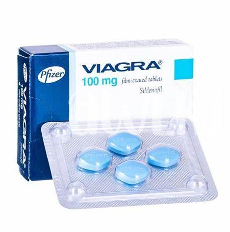 Viagra És Megváltozott Párkapcsolati Dinamika