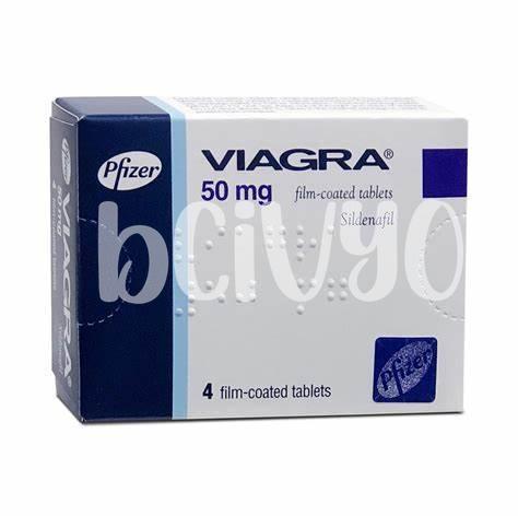 Hogyan Spórolhatsz: Tippek a Viagra 50 Mg Ár Csökkentésére