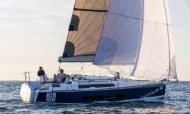 dufour-32-sailing-yacht-1