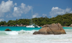 sailing-seychelles