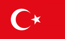 800px-flag_of_turkey_svg